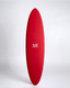 MF X LAURA ENEVER SUN BEAM - CHERRY