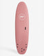 SURF SCHOOL SUPER SOFT