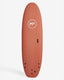 SURF SCHOOL SUPER SOFT