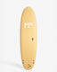 XL SURF SCHOOL