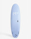 XL SURF SCHOOL
