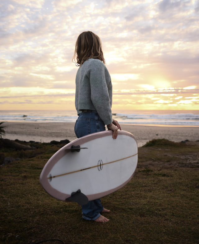 APPAREL – Aloha Europe