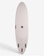 ALOHA EZ-MID - ECOSKIN