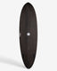 MID-TRI ECOSKIN BLACK