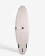 FUNZARELLI ECOSKIN