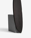 MID-TRI ECOSKIN BLACK