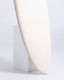 FUNZARELLI ECOSKIN