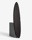 MID-TRI ECOSKIN BLACK