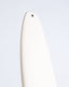 FUNZARELLI ECOSKIN