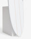 EZ-MID PU CLEAR