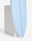 KEEL FISH PU SKY