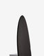 MID-TRI ECOSKIN BLACK