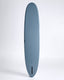 ALOHA PINTAIL NOSE RIDER - SKY TINT POLISH