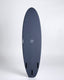 ALOHA FUNZARELLI SUPERCORE - NAVY