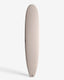 FUU ECOSKIN