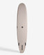 FUU ECOSKIN