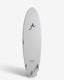 SMILE Funzarelli SUPERCORE WHITE