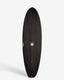 ALOHA FUNZARELLI - ECOSKIN BLACK