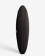 ALOHA FUNZARELLI - ECOSKIN BLACK
