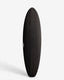 FUNZARELLI ECOSKIN BLACK