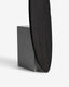 FUNZARELLI ECOSKIN BLACK