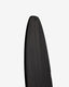 FUNZARELLI ECOSKIN BLACK