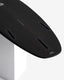 FUNZARELLI ECOSKIN BLACK