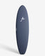 ALOHA FUNZARELLI SUPERCORE - NAVY