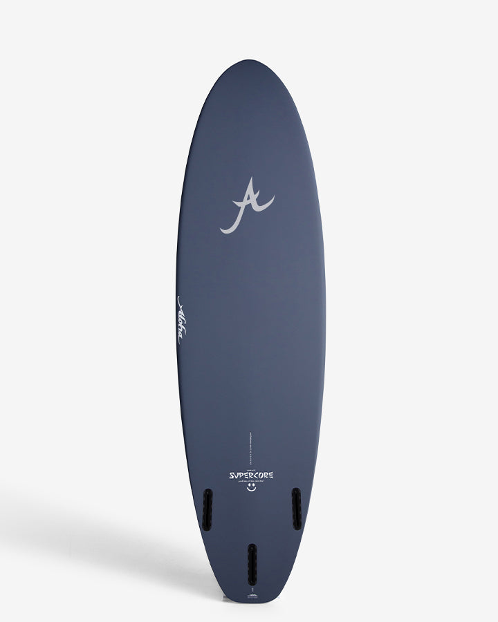 FEEL SO GOOD!!ALOHA♡ Short Amplo Estampa Flower - Hipy