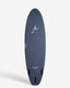 ALOHA FUNZARELLI SUPERCORE - NAVY