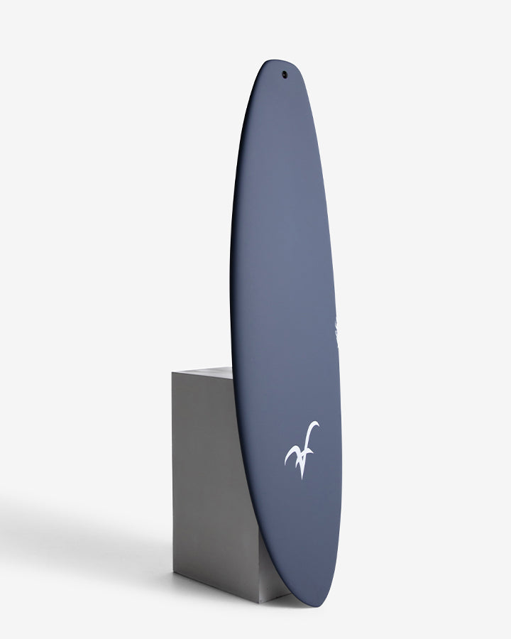 ALOHA FUNZARELLI SUPERCORE - NAVY – Aloha Europe