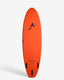 ALOHA FUNZARELLI SUPERCORE - ORANGE