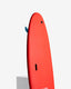 MF X LAURA SUGAR GLIDER SUPER SOFT - RED