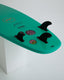 BEASTIE SUPER SOFT - AQUA MARINE
