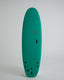 MF BEASTIE SUPERSOFT - AQUA MARINE