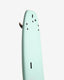 DOUBLE RAINBOW SUPER SOFT - MINT/PINK FCSII