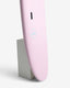 DOUBLE RAINBOW SUPER SOFT - PINK/SOY FCSII
