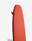 BEASTIE EPOXY LAM - RUST FCSII