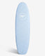 BEASTIE EPOXY LAM - SKY FCSII