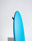 EVEN FLOW EPOXY LAM - AQUA FCSII