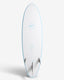 ALLEY CAT EPOXY PRO - SKY
