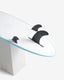 ALLEY CAT EPOXY PRO - SKY