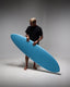 ALLEY CAT EPOXY PRO - SKY