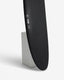 BEASTIE EPOXY PRO - BLACK/CHARCOAL FCSII