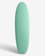 BEASTIE EPOXY PRO - ICE FCSII
