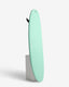 BEASTIE EPOXY PRO - ICE FCSII