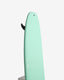 BEASTIE EPOXY PRO - ICE FCSII