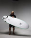BEASTIE EPOXY PRO - ICE FCSII