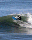 BEASTIE EPOXY PRO - SKY FCSII