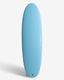 BEASTIE EPOXY PRO - SKY FCSII